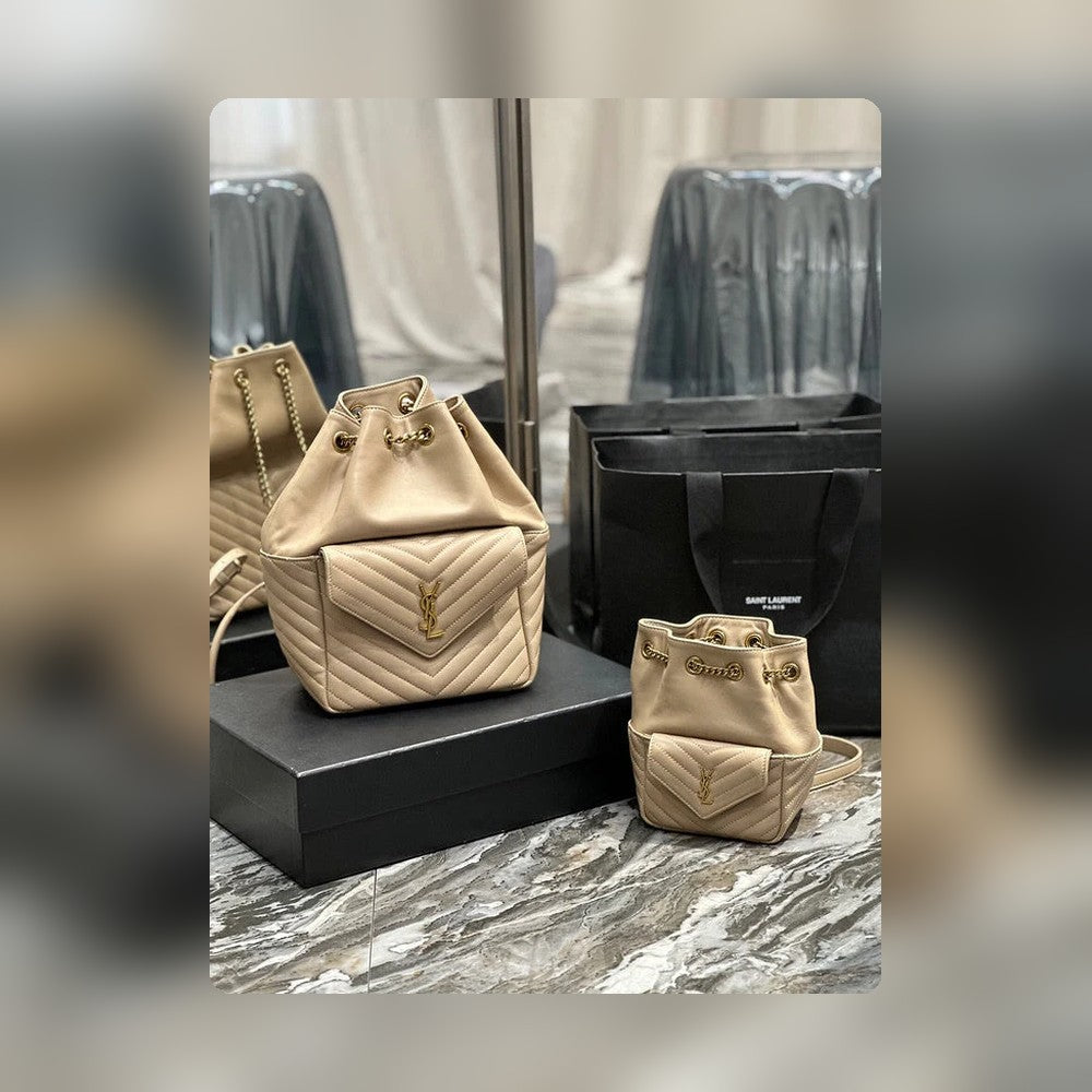 Anum Bags Bags VBS Bags - 185