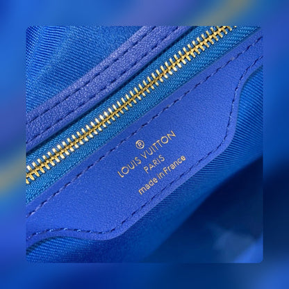 Anum Bags - High-Quality Designer Products for You - AFFORDABLE LUXURY BAGS - 15902