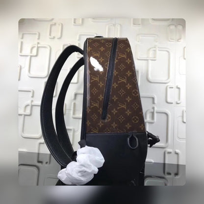 Anum Bags - Premium Luxury Goods and Accessories - AFFORDABLE LUXURY BAGS - 3686