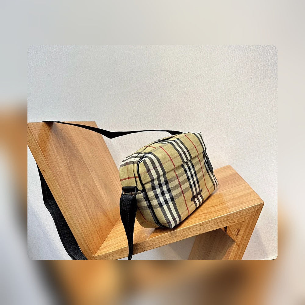 Anum Bags - High-Quality Designer Products for You - AFFORDABLE LUXURY BAGS - 17522