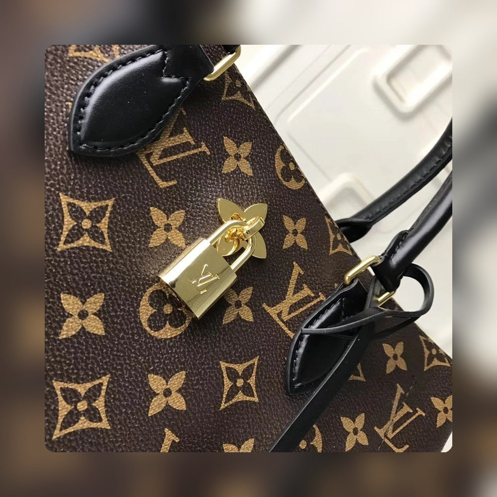 Anum Bags - Best High-End Brands in One Place - AFFORDABLE LUXURY BAGS - 3713