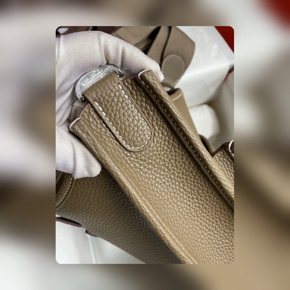 new-luxury-designer-bags-nm23325