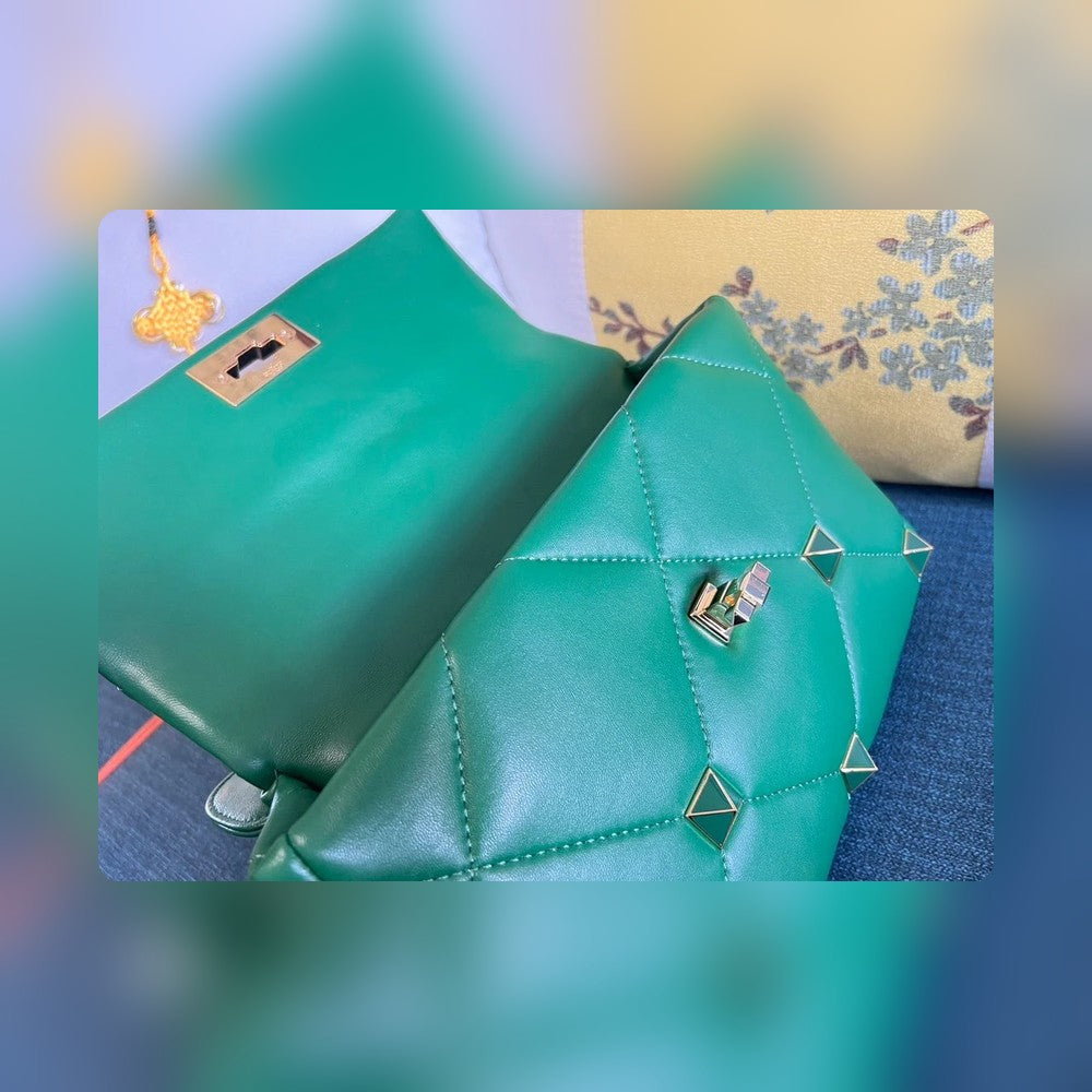 Anum Bags - High-Quality Designer Products for You - AFFORDABLE LUXURY BAGS - 14626