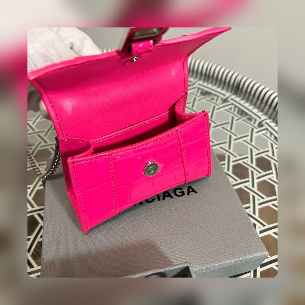 new-elite-designer-bags-nm24133