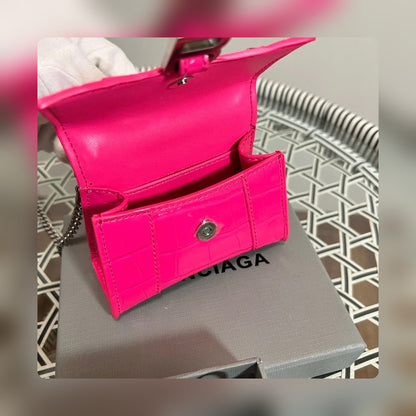 new-elite-designer-bags-nm24133