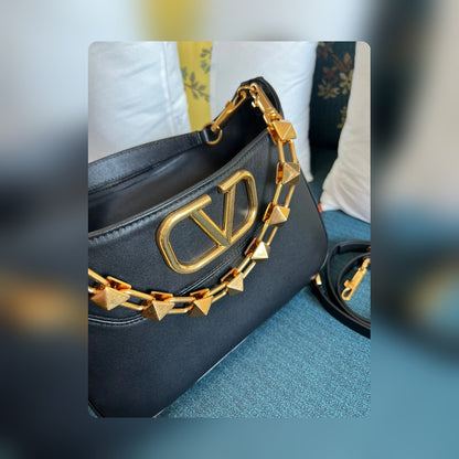Anum Bags - Premium Luxury Goods and Accessories - AFFORDABLE LUXURY BAGS - 14465