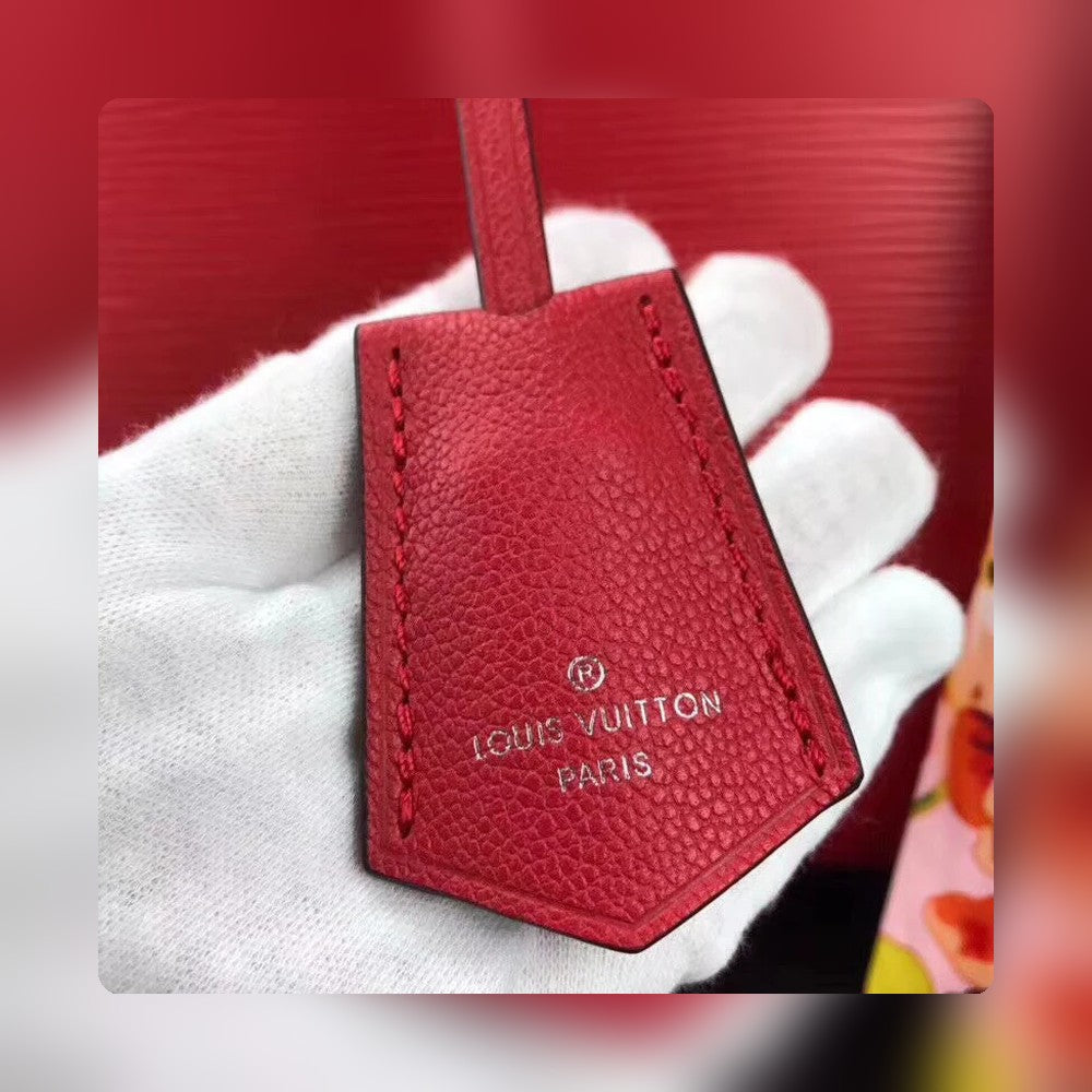 Anum Bags - Premium Luxury Goods and Accessories - AFFORDABLE LUXURY BAGS - 3694