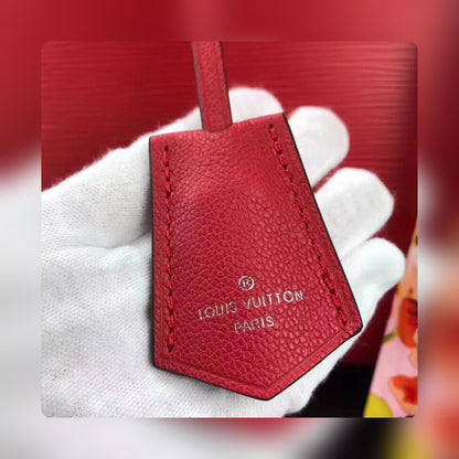 Anum Bags - Premium Luxury Goods and Accessories - AFFORDABLE LUXURY BAGS - 3694