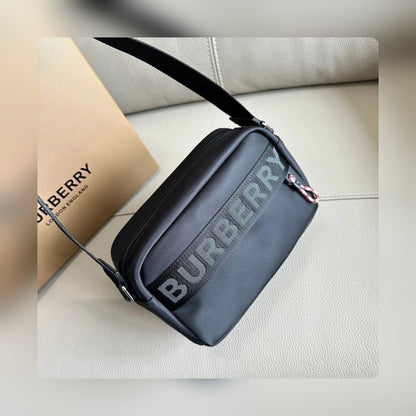 Anum Bags - DESIGNER BAGS FOR WOMEN - AFFORDABLE LUXURY BAGS - 17455
