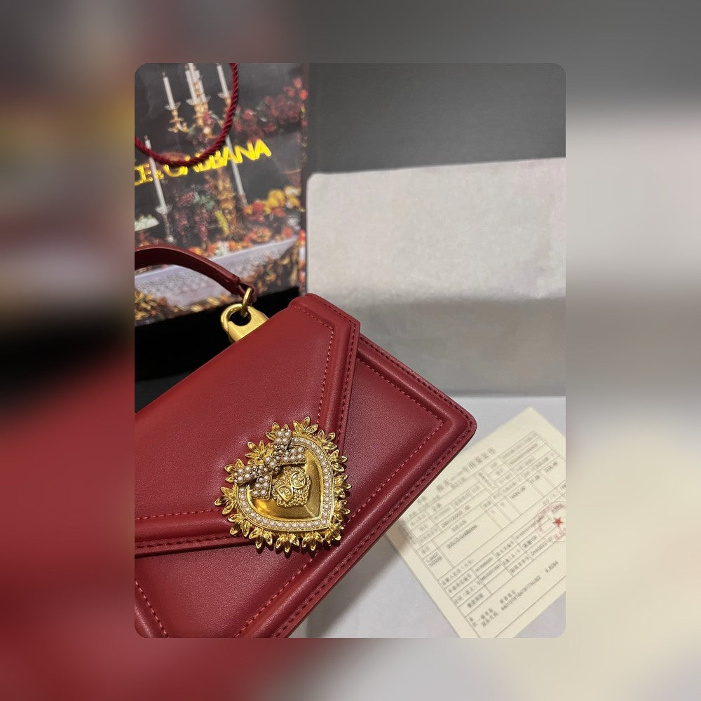 Anum Bags - Premium Luxury Goods and Accessories - AFFORDABLE LUXURY BAGS - 18337