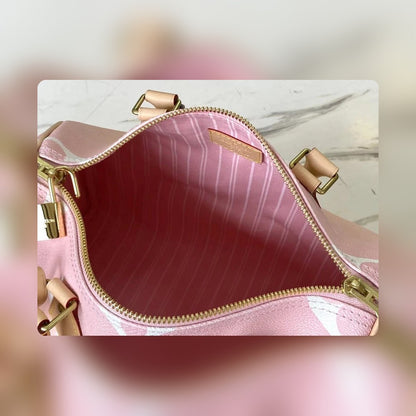 Anum Bags - Best High-End Brands in One Place - AFFORDABLE LUXURY BAGS - 16736