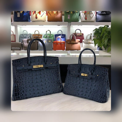 new-designer-premium-bags-nm23518