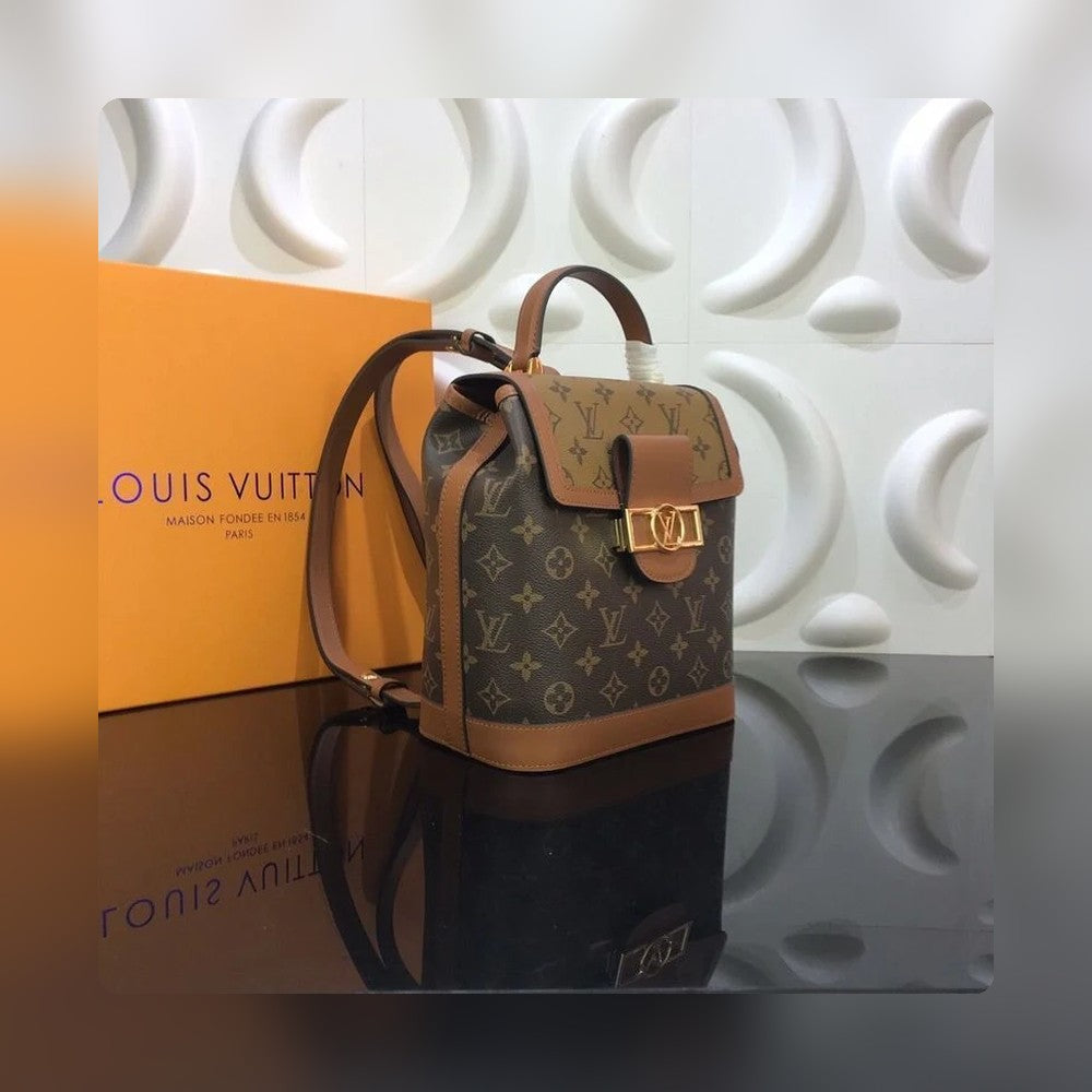 Anum Bags - High-Quality Designer Products for You - AFFORDABLE LUXURY BAGS - 16502