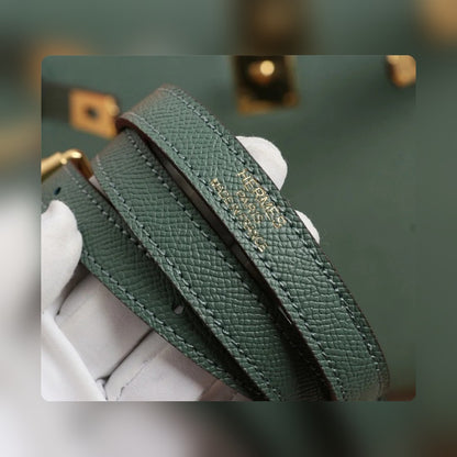 new-luxury-designer-bags-nm23516