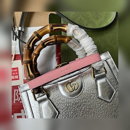 new-luxury-designer-bags-nm8317