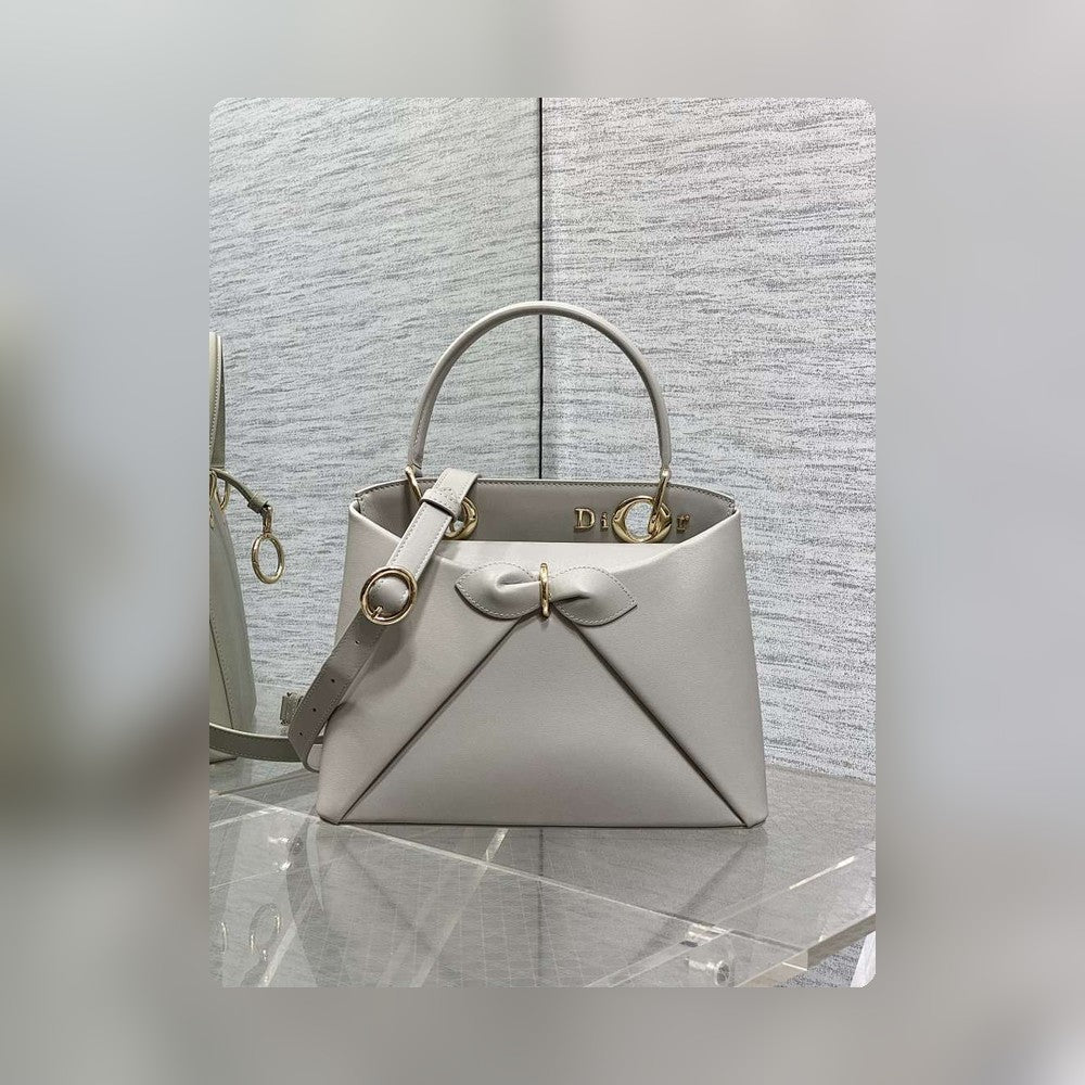 Anum Bags - Premium Luxury Goods and Accessories - AFFORDABLE LUXURY BAGS - 18941