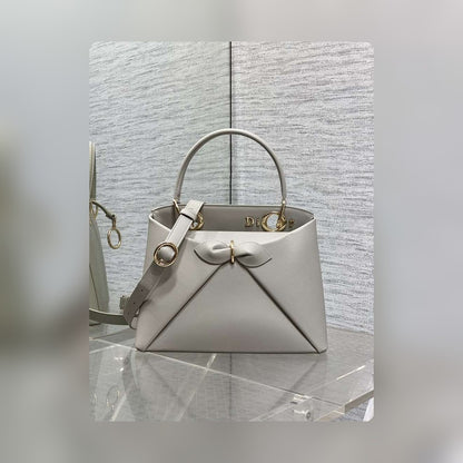 Anum Bags - Premium Luxury Goods and Accessories - AFFORDABLE LUXURY BAGS - 18941