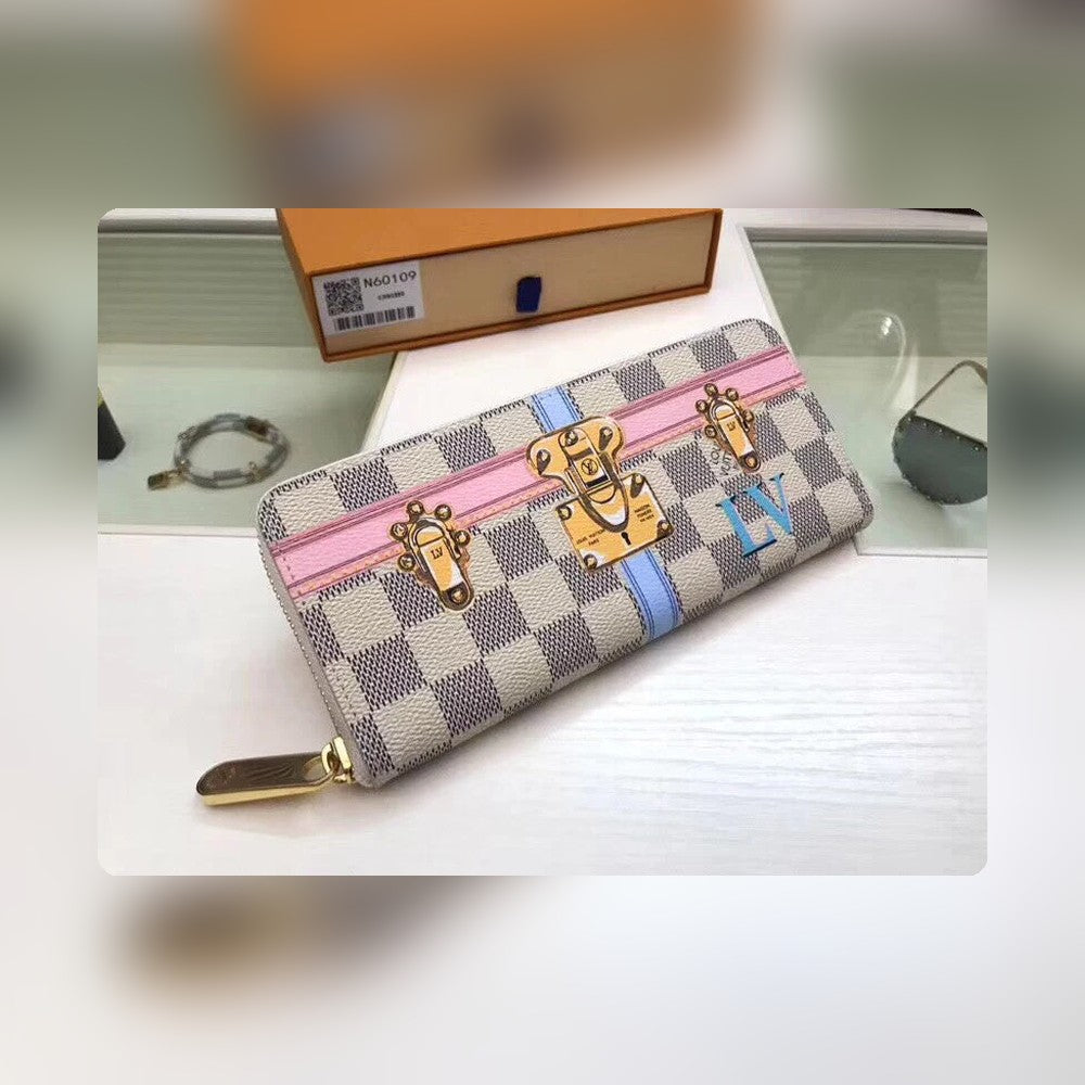 Anum Bags Wallets - High-Quality Designer Products for You - AFFORDABLE LUXURY - 4487