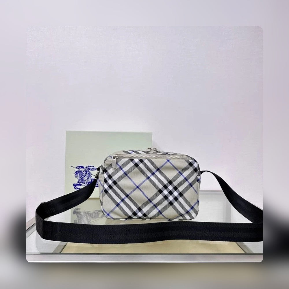 Anum Bags - High-Quality Designer Products for You - AFFORDABLE LUXURY BAGS - 17414