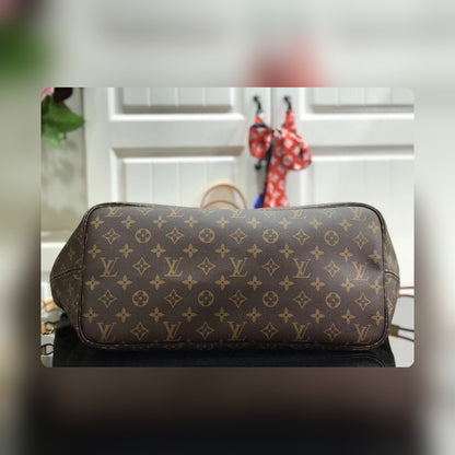 Anum Bags - Best High-End Brands in One Place - AFFORDABLE LUXURY BAGS - 4069