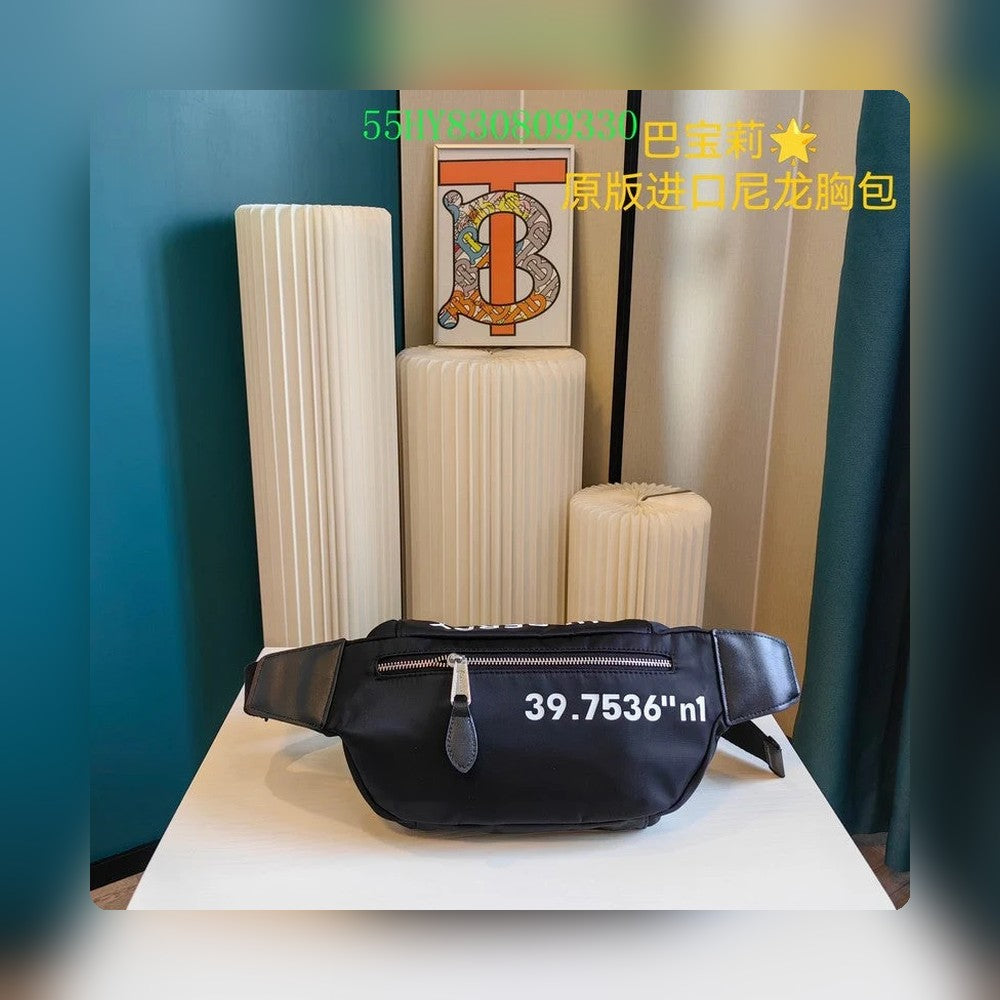 VBS Fashion -BBR Bags - 065
