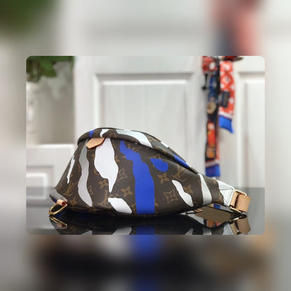 Anum Bags - High-Quality Designer Products for You - AFFORDABLE LUXURY BAGS - 4235