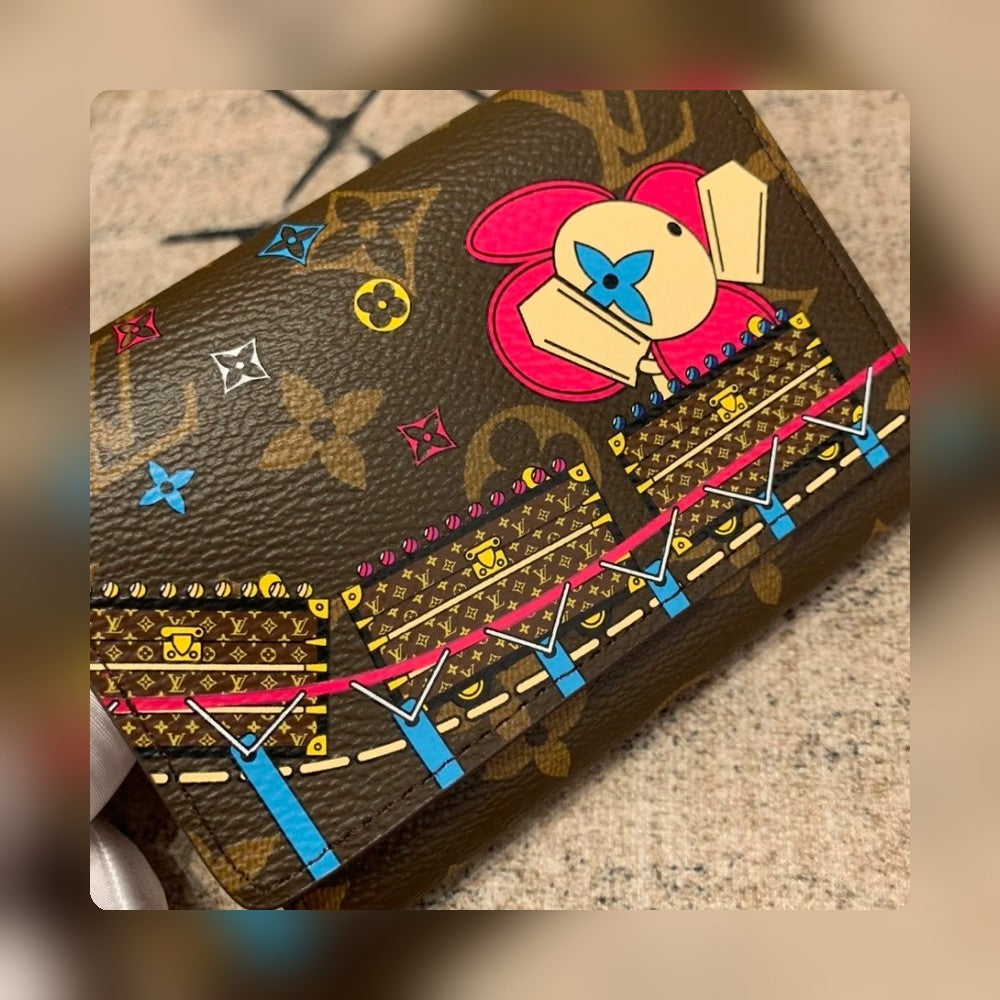 Anum Bags ln Luxury Bag --58009