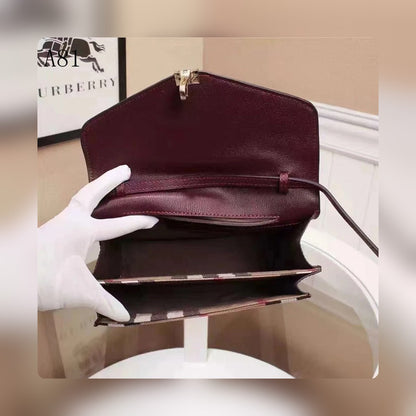 VBS Fashion -BBR Bags - 875