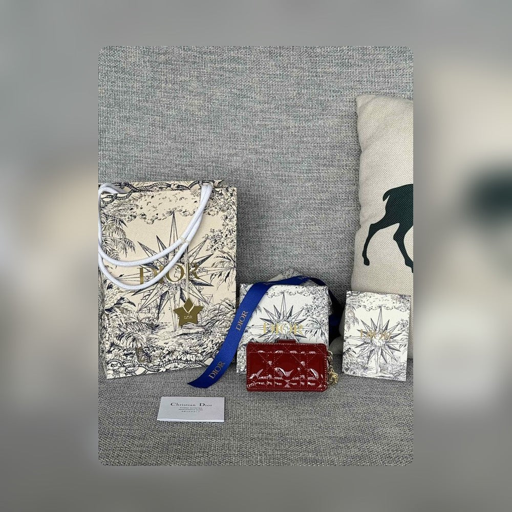 Anum Bags - DESIGNER BAGS FOR WOMEN - AFFORDABLE LUXURY BAGS - 19079