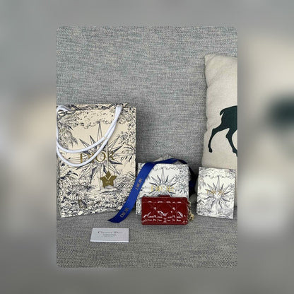 Anum Bags - DESIGNER BAGS FOR WOMEN - AFFORDABLE LUXURY BAGS - 19079