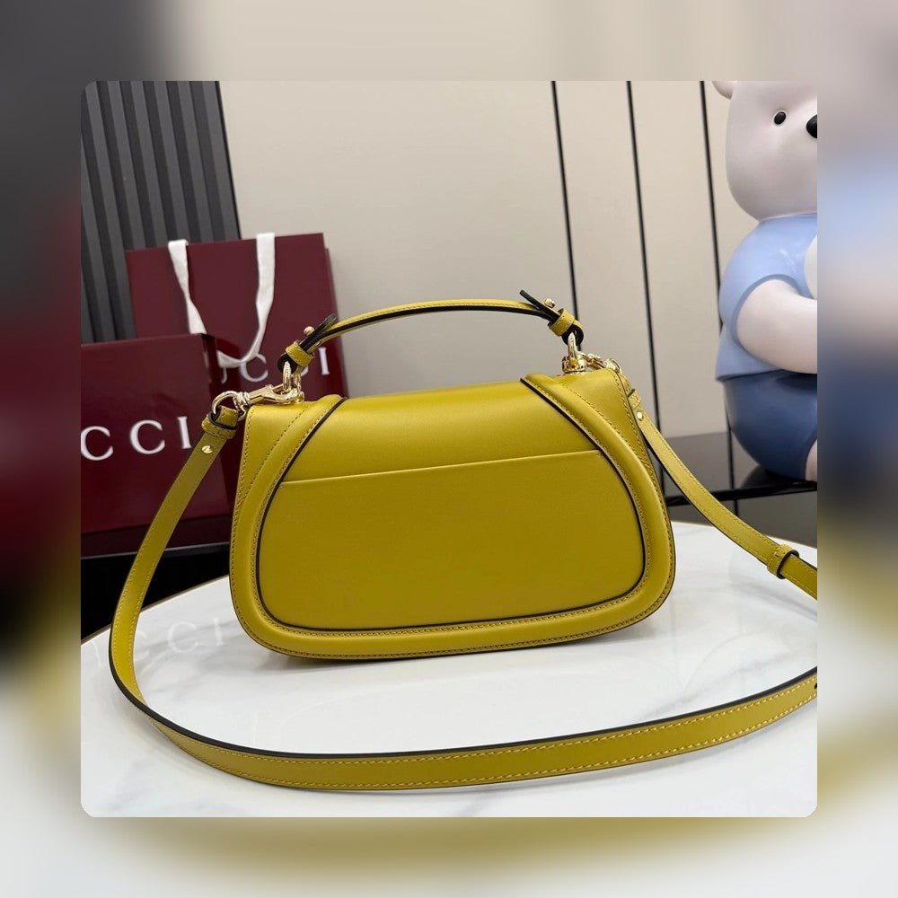 Anum Bags - DESIGNER BAGS FOR WOMEN - AFFORDABLE LUXURY BAGS - 15899