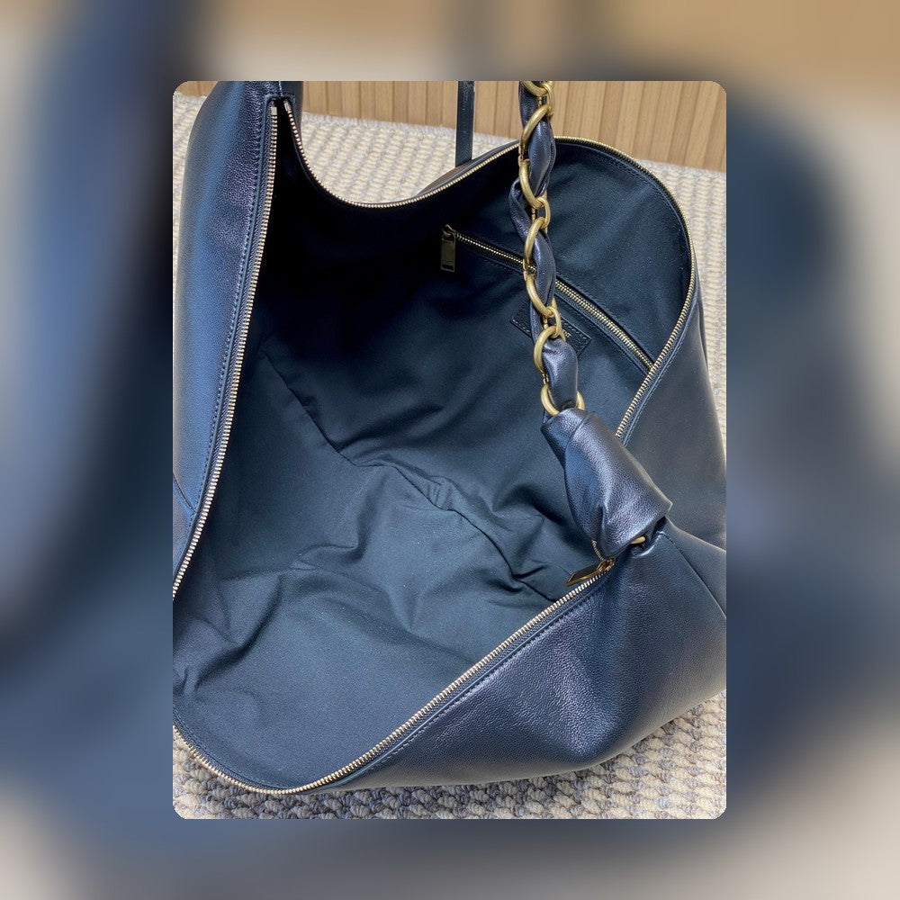 Anum Bags - Best High-End Brands in One Place - AFFORDABLE LUXURY BAGS - 15088