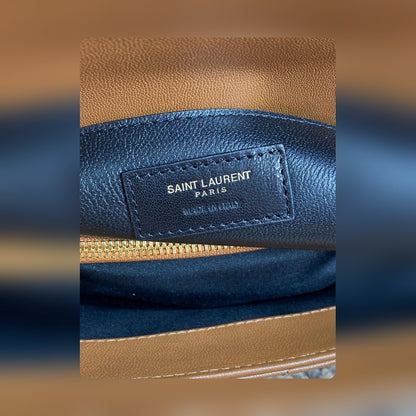 Anum Bags - High-Quality Designer Products for You - AFFORDABLE LUXURY BAGS - 15302