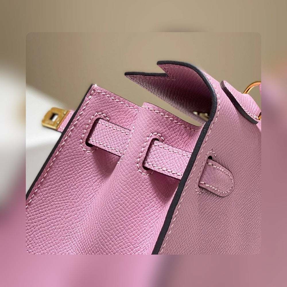 new-luxury-designer-bags-nm23543