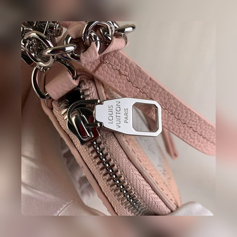 Anum Bags ln Luxury Bag --56750