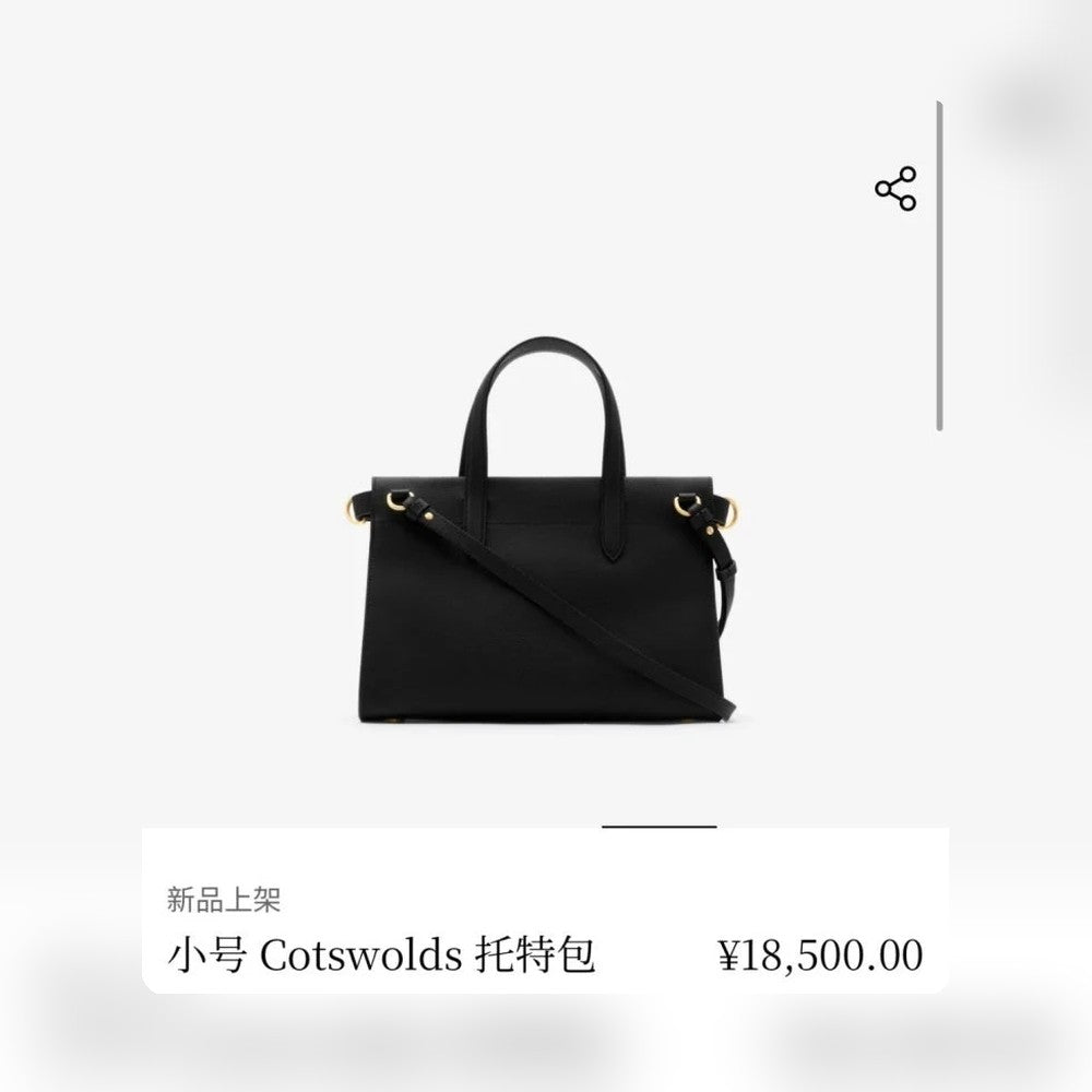 Anum Bags - Premium Luxury Goods and Accessories - AFFORDABLE LUXURY BAGS - 17253