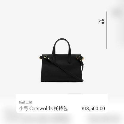 Anum Bags - Premium Luxury Goods and Accessories - AFFORDABLE LUXURY BAGS - 17253