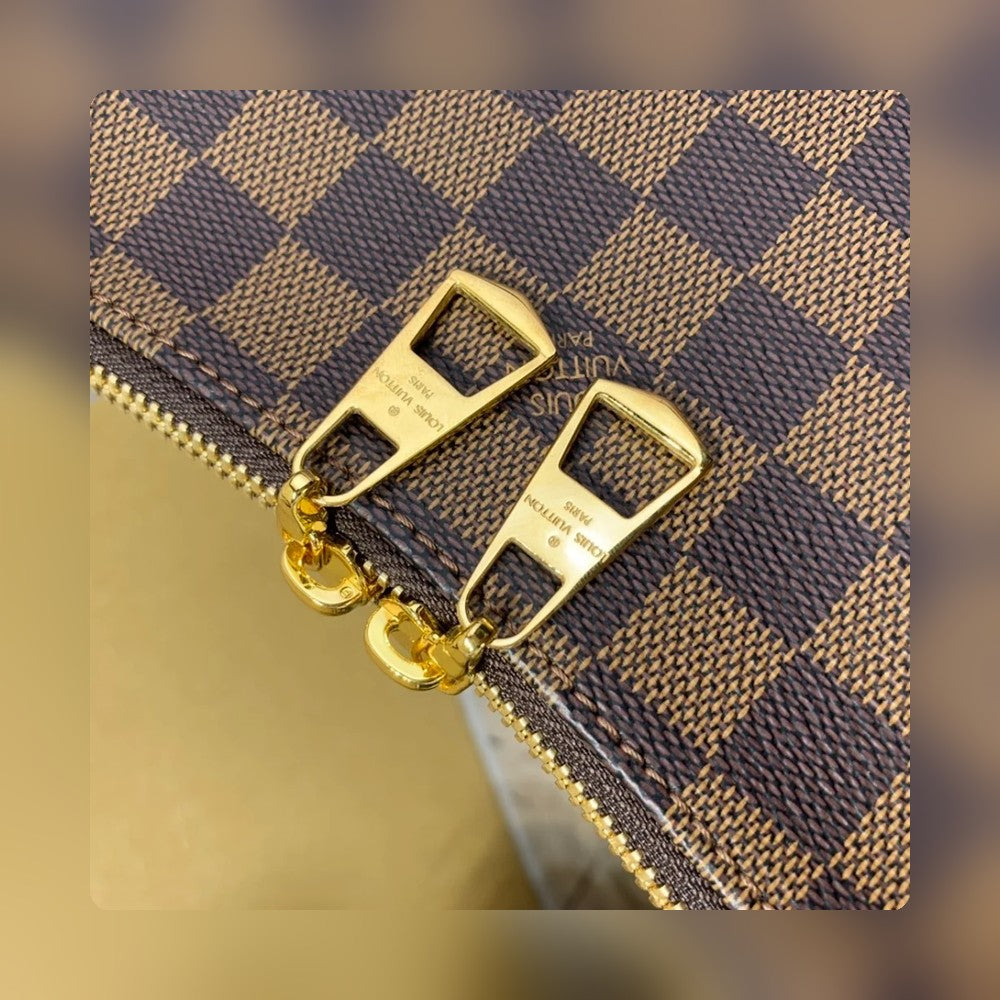 Anum Bags ln Luxury Bag --58660