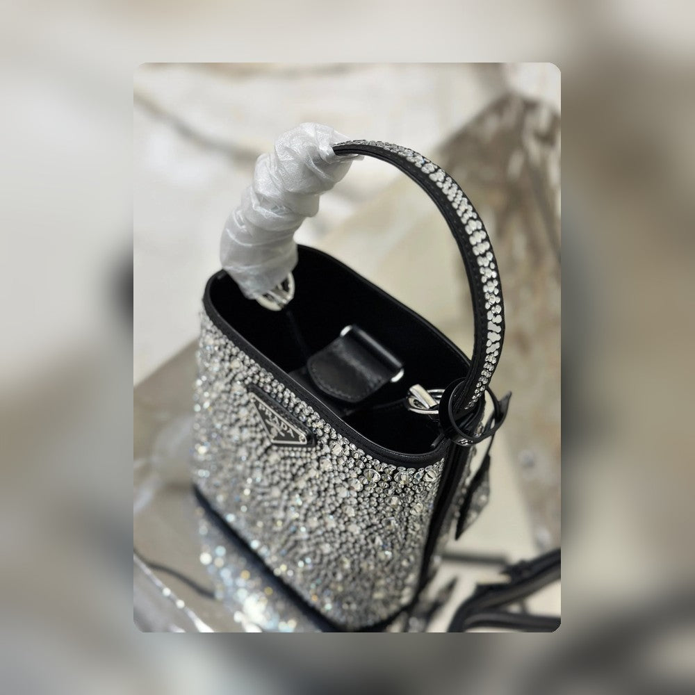 Anum Bags - Best High-End Brands in One Place - AFFORDABLE LUXURY BAGS - 14012