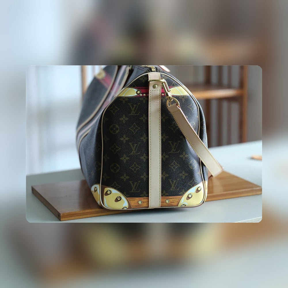 nmb Fashion bags - 9439