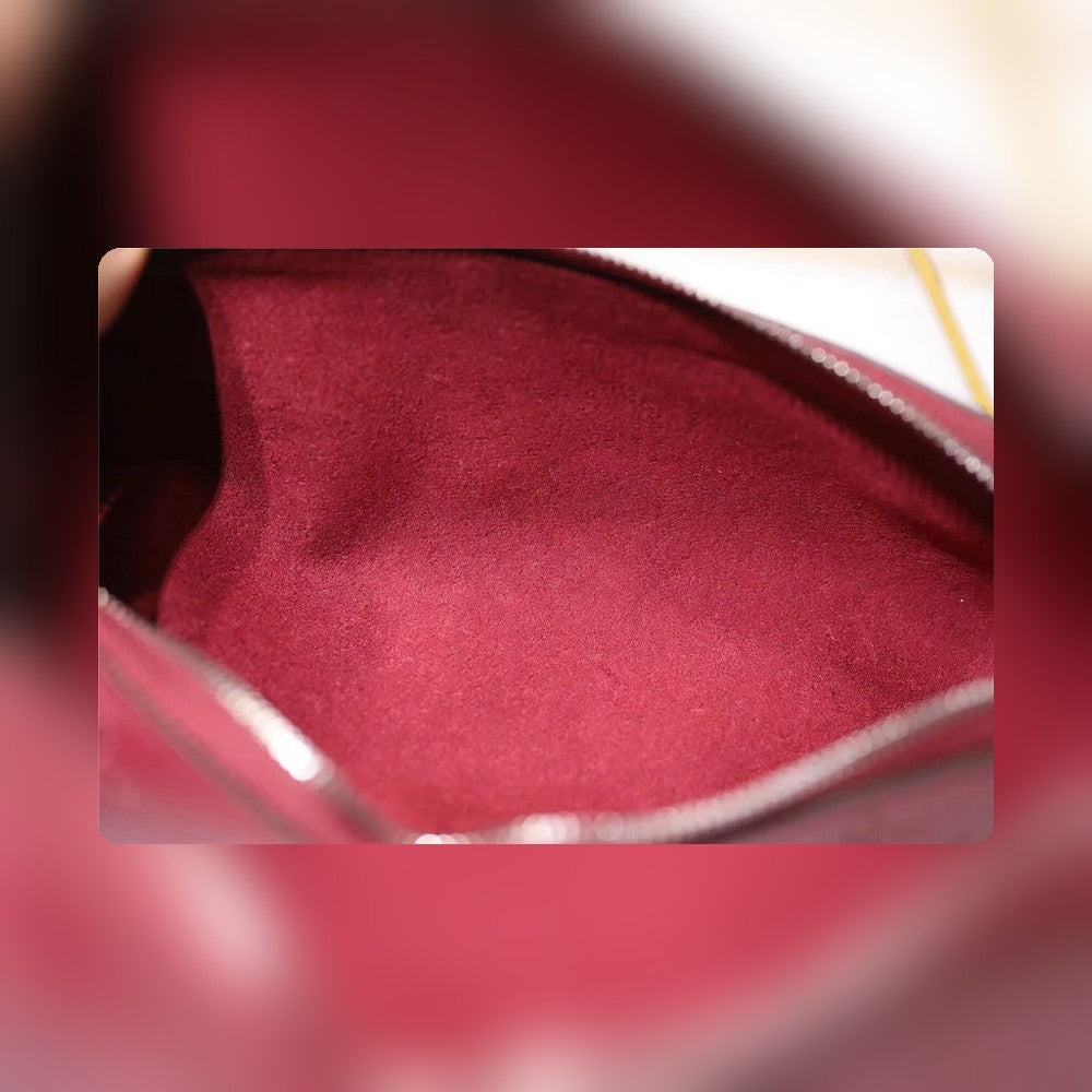 nmb Fashion bags - 9228