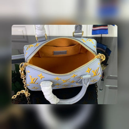 Anum Bags - Premium Luxury Goods and Accessories - AFFORDABLE LUXURY BAGS - 13629