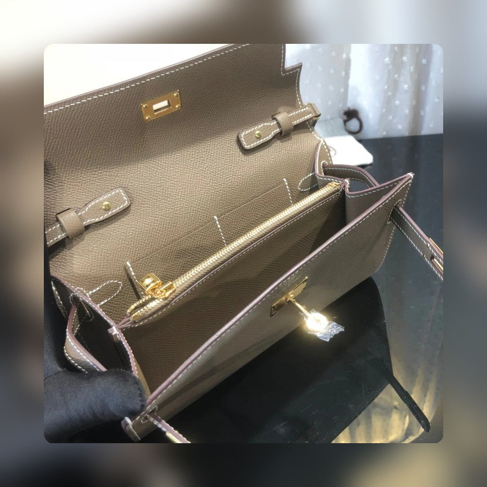 new-designer-premium-bags-nm23569