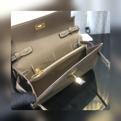 new-designer-premium-bags-nm23569