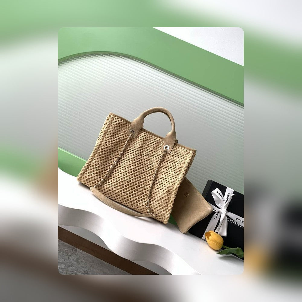 Anum Bags - High-Quality Designer Products for You - AFFORDABLE LUXURY BAGS - 17558