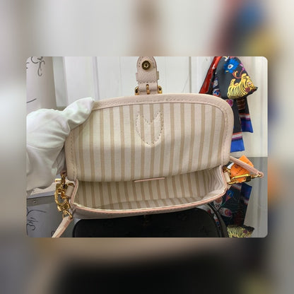 Anum Bags - Premium Luxury Goods and Accessories - AFFORDABLE LUXURY BAGS - 13221