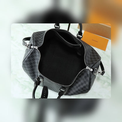 Anum Bags - High-Quality Designer Products for You - AFFORDABLE LUXURY BAGS - 13342