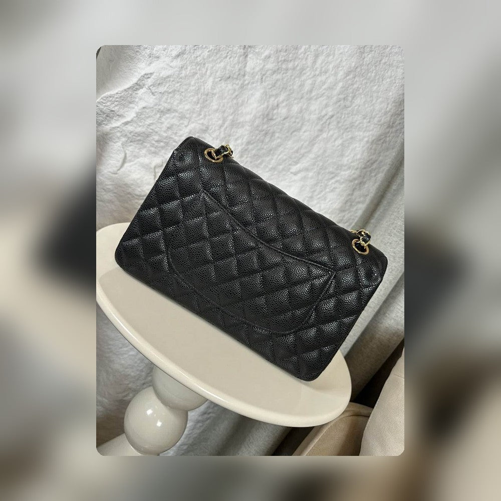 Anum Bags - High-Quality Designer Products for You - AFFORDABLE LUXURY BAGS - 17690
