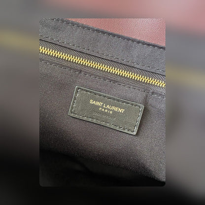 Anum Bags - Best High-End Brands in One Place - AFFORDABLE LUXURY BAGS - 15344