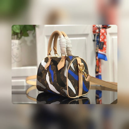 Anum Bags - Premium Luxury Goods and Accessories - AFFORDABLE LUXURY BAGS - 4234